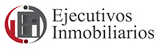 Ejecutivos Inmobiliarios