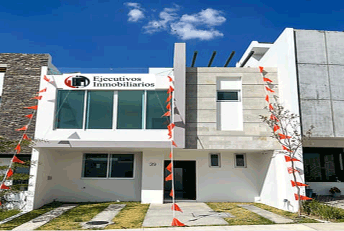 CAPITAL NORTE, COTO SIVEC