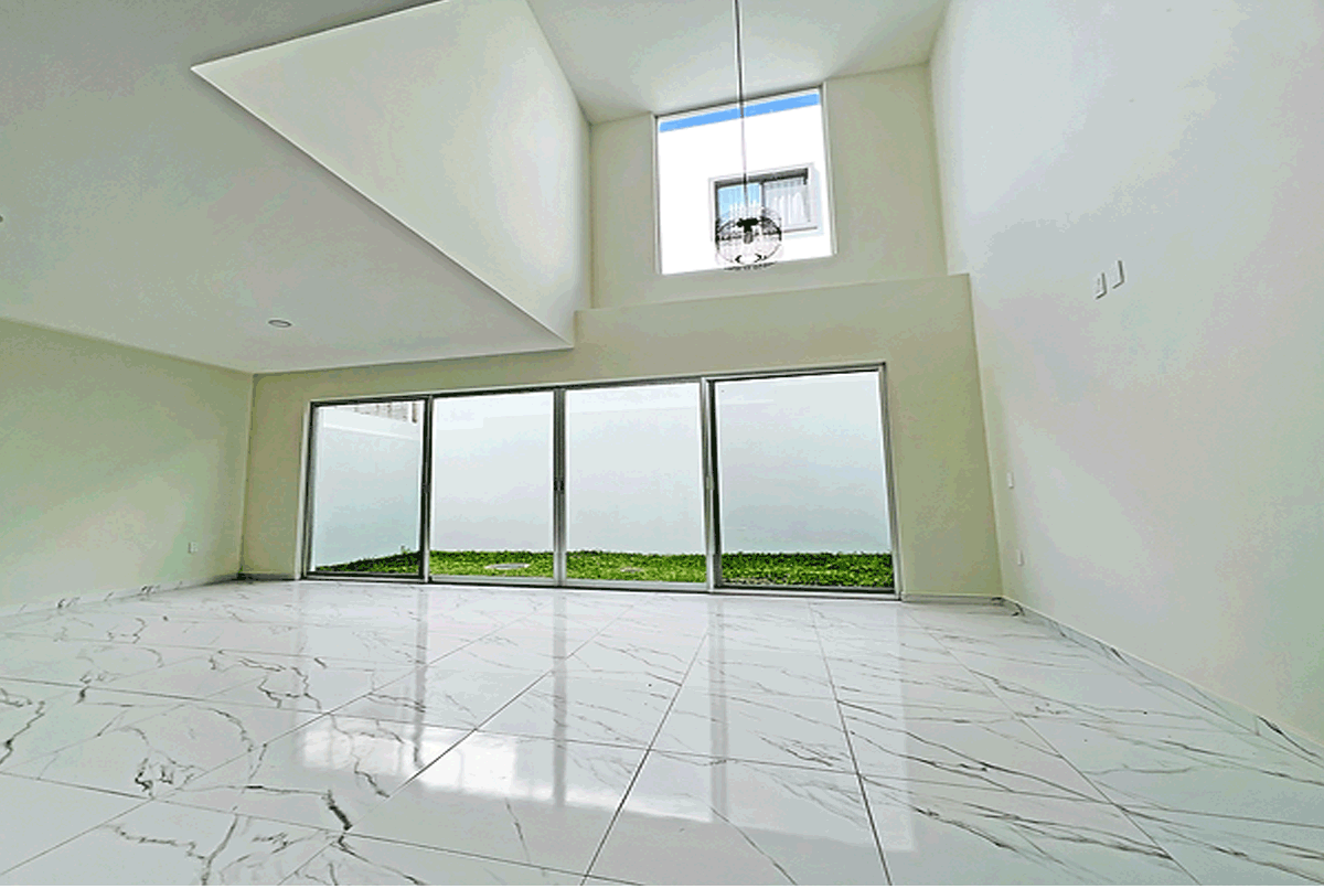 CAPITAL NORTE, COTO SIVEC