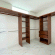 CAPITAL NORTE, COTO SIVEC