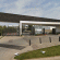 CAPITAL NORTE, COTO SIVEC