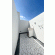 CAPITAL NORTE, COTO SIVEC