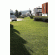 CAPITAL NORTE, COTO SIVEC